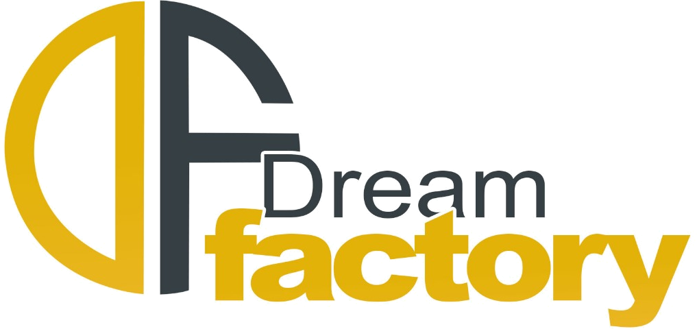 Dream Factory