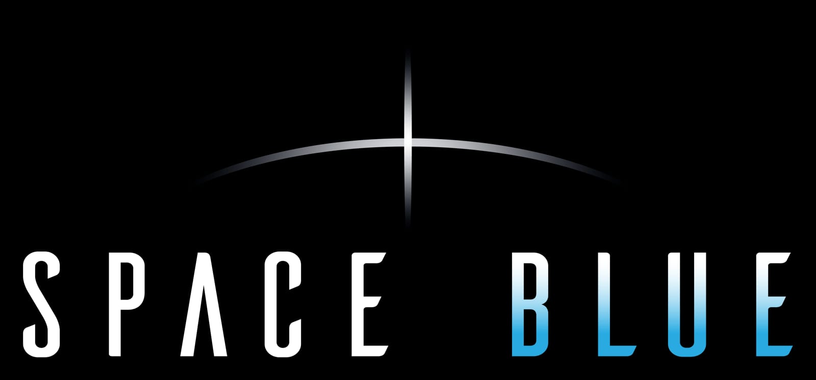Space Blue